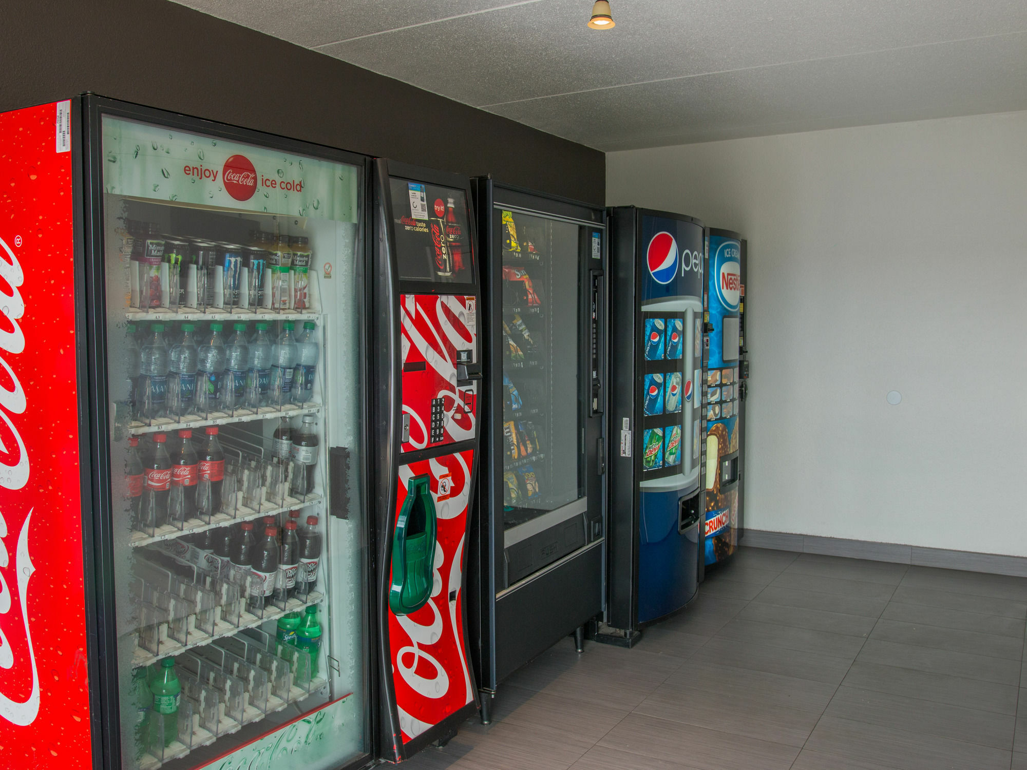 Studio 6-San Antonio, Tx - Lackland Afb エクステリア 写真